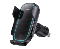 Baseus Uchwyt na kratkę nawiewu Milky Way Pro - 1193681 - zdjęcie 1